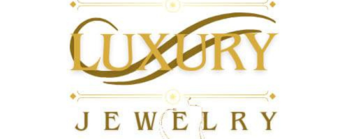 luxury jewelry